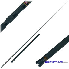 Удилище лодочное PENN REGIMENT 841 Ignobilis длина 2.40м тест 50lbs